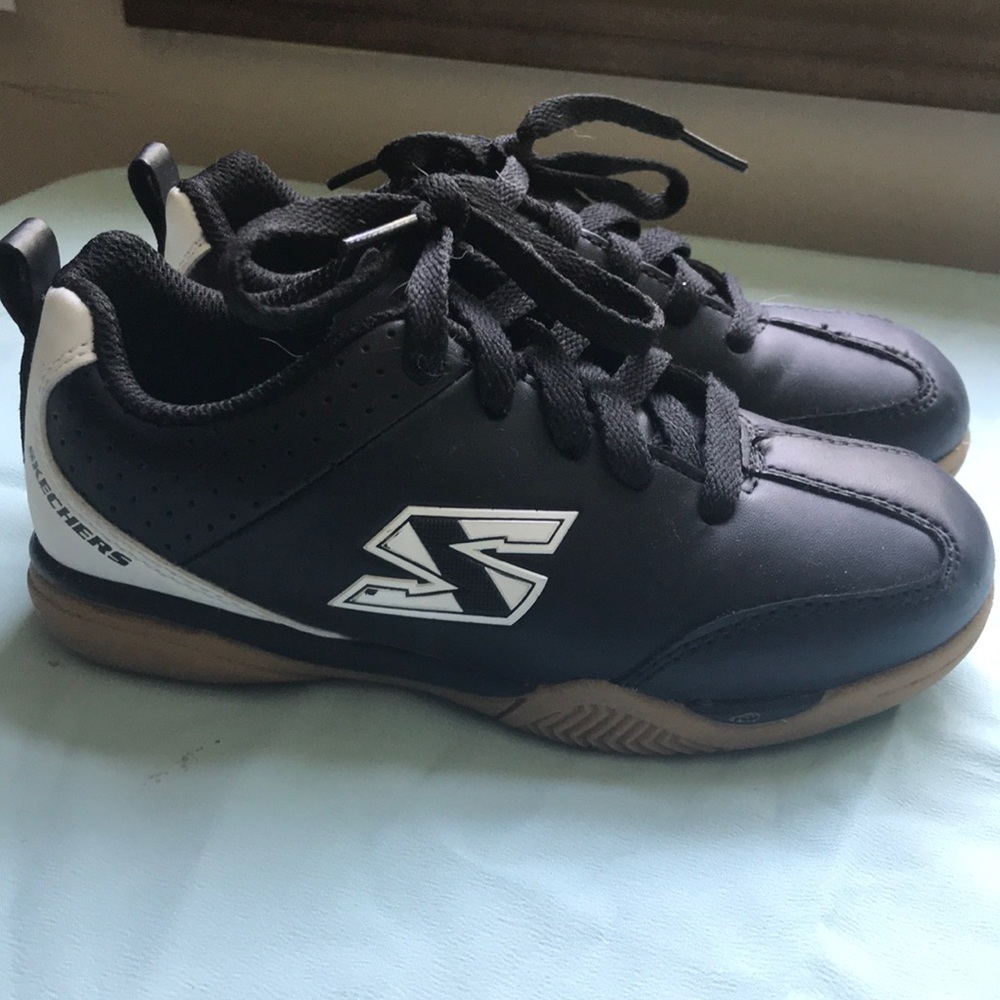 Skechers sneakers
